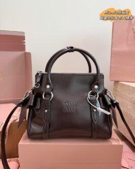 Miumiu Bag 1:1