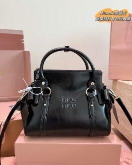 Miumiu Bag 1:1