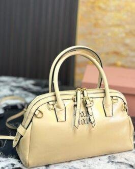 Miumiu Bag 1:1