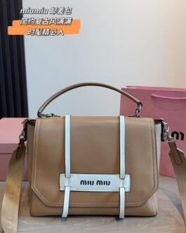 Miumiu Bag 1:1