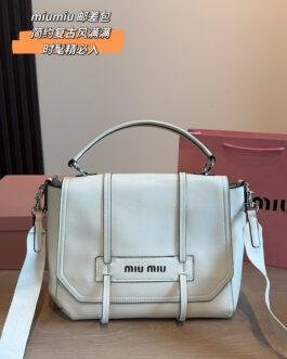 Miumiu Bag 1:1