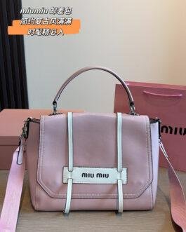 Miumiu Bag 1:1