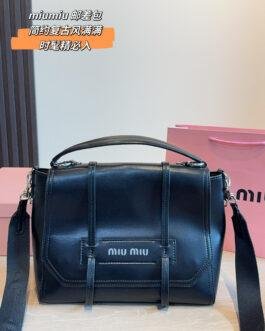 Miumiu Bag 1:1