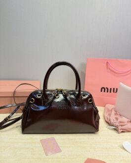 Miumiu Bag 1:1