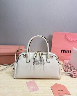 Miumiu Bag 1:1