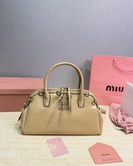 Miumiu Bag 1:1