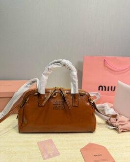 Miumiu Bag 1:1