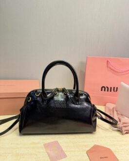 Miumiu Bag 1:1