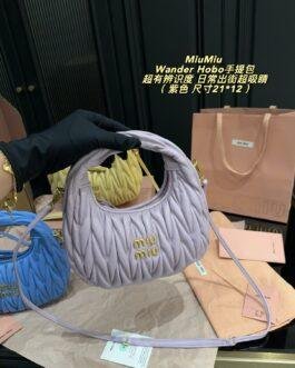 Miumiu Bag 1:1