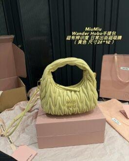 Miumiu Bag 1:1