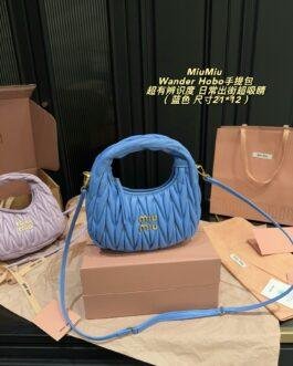 Miumiu Bag 1:1