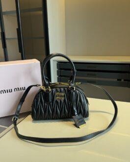 Miumiu Bag 1:1