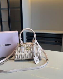 Miumiu Bag 1:1