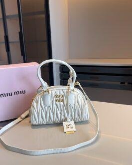 Miumiu Bag 1:1