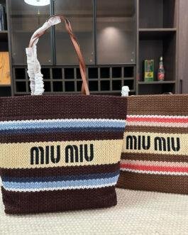 Miumiu Bag 1:1