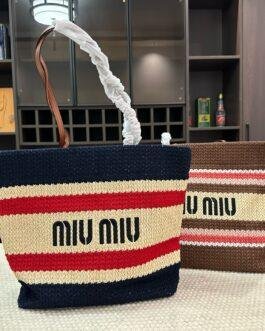 Miumiu Bag 1:1