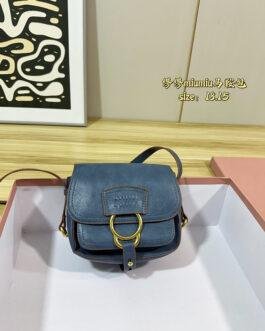 Miumiu Bag 1:1