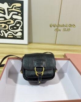 Miumiu Bag 1:1