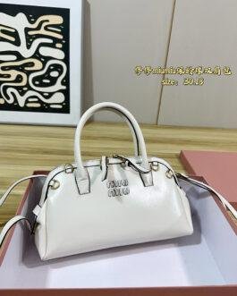 Miumiu Bag 1:1