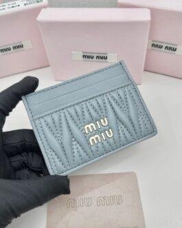 Miumiu Bag 1:1