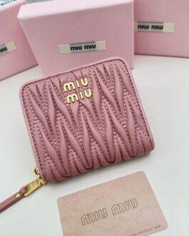 Miumiu Bag 1:1