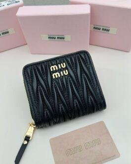 Miumiu Bag 1:1