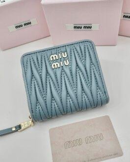 Miumiu Bag 1:1