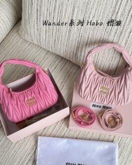 Miumiu Bag 1:1