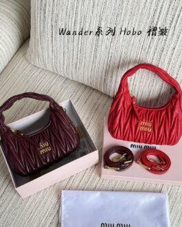 Miumiu Bag 1:1