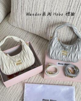 Miumiu Bag 1:1