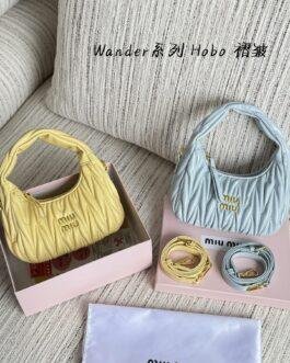 Miumiu Bag 1:1
