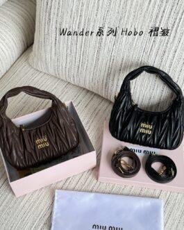 Miumiu Bag 1:1