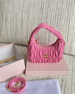 Miumiu Bag 1:1