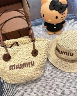 Miumiu Bag 1:1