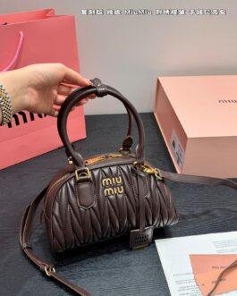 Miumiu Bag 1:1