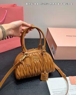 Miumiu Bag 1:1