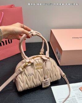 Miumiu Bag 1:1
