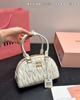Miumiu Bag 1:1