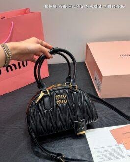 Miumiu Bag 1:1