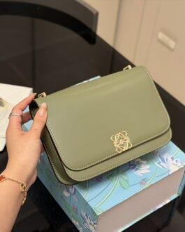 Loewe Bag 1:1