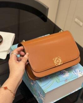Loewe Bag 1:1