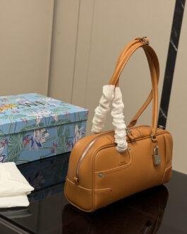 Loewe Bag 1:1