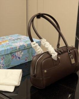 Loewe Bag 1:1