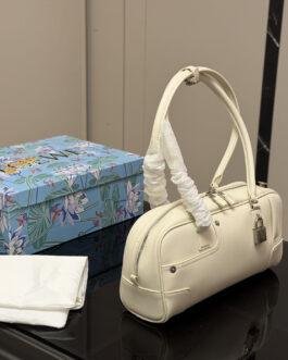 Loewe Bag 1:1