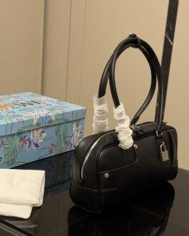 Loewe Bag 1:1