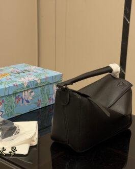 Loewe Bag 1:1
