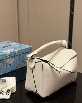 Loewe Bag 1:1