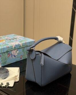 Loewe Bag 1:1