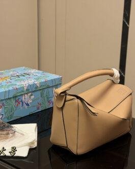 Loewe Bag 1:1