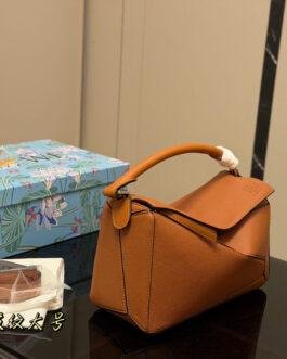 Loewe Bag 1:1